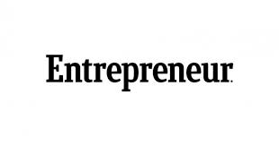 One Health Group featured in Entrepreneur Magazine as Most Fundable Company Winner