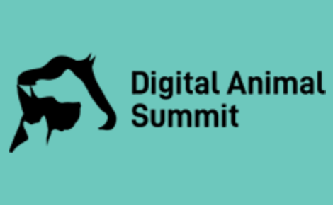Digital Animal Summit appoints Albert Di Rienzo to Leaders Circle