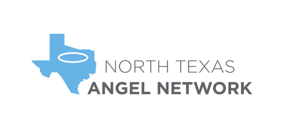 North Texas Angel Network (NTAN) Members Invest in One Health Group
